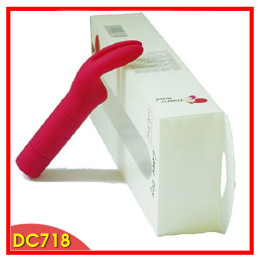 Đồ chơi tình dục giá rẻ mát xa điểm g cho nữ sướng rên